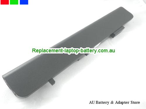  image 3 for Battery 6500974, Australia GATEWAY 6500974 Laptop Battery In Stock With Low Price