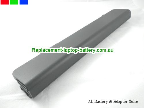  image 4 for Battery 6500974, Australia GATEWAY 6500974 Laptop Battery In Stock With Low Price
