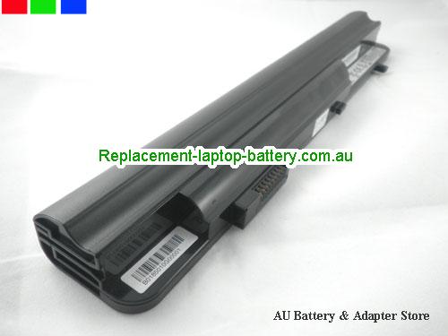  image 5 for Battery 6500974, Australia GATEWAY 6500974 Laptop Battery In Stock With Low Price