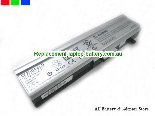  image 1 for Battery NX 4300, Australia HP NX 4300 Laptop Battery In Stock With Low Price