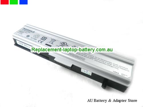  image 2 for Battery NX 4300, Australia HP NX 4300 Laptop Battery In Stock With Low Price