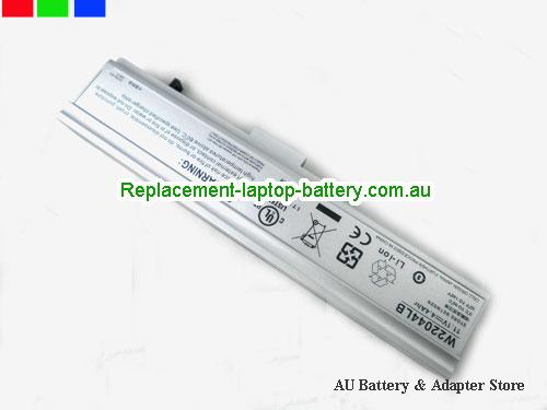  image 3 for Battery NX 4300, Australia HP NX 4300 Laptop Battery In Stock With Low Price