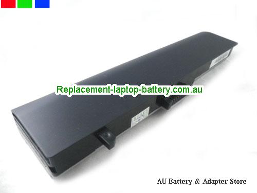  image 4 for Battery NX 4300, Australia HP NX 4300 Laptop Battery In Stock With Low Price