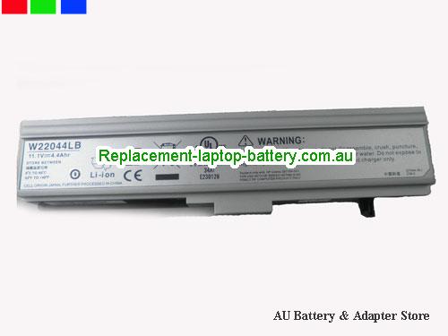  image 5 for Battery NX 4300, Australia HP NX 4300 Laptop Battery In Stock With Low Price
