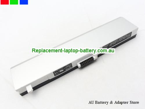 image 1 for Battery B3800 CTO, Australia HP B3800 CTO Laptop Battery In Stock With Low Price