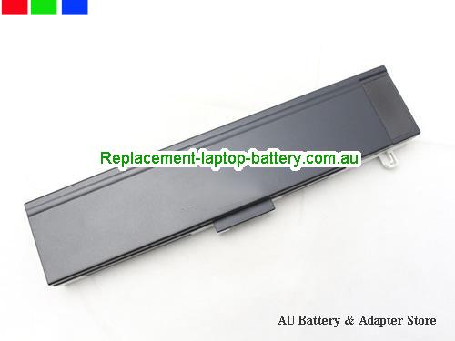  image 2 for Battery B3800 CTO, Australia HP B3800 CTO Laptop Battery In Stock With Low Price