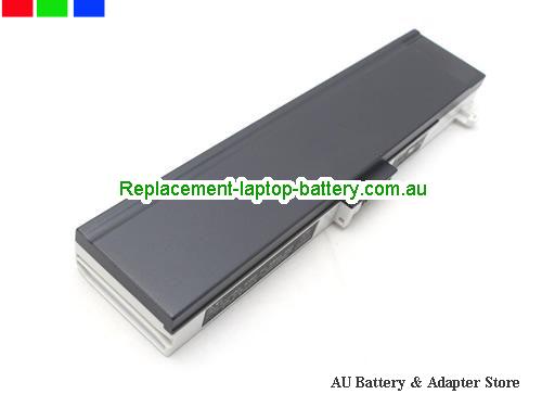  image 3 for Battery B3800 CTO, Australia HP B3800 CTO Laptop Battery In Stock With Low Price