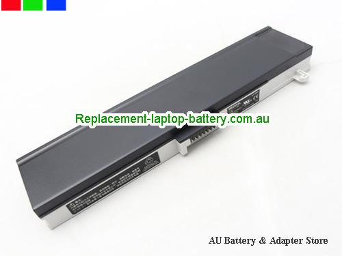  image 4 for Battery B3800 CTO, Australia HP B3800 CTO Laptop Battery In Stock With Low Price