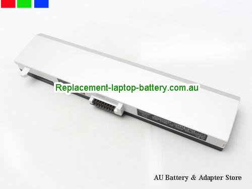  image 5 for Battery B3800 CTO, Australia HP B3800 CTO Laptop Battery In Stock With Low Price