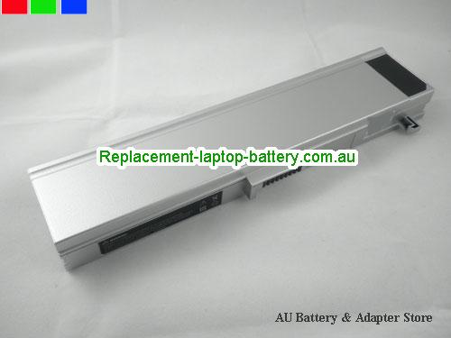  image 1 for Battery M62044L, Australia HP COMPAQ M62044L Laptop Battery In Stock With Low Price