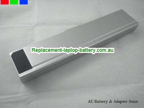  image 2 for Battery M62044L, Australia HP COMPAQ M62044L Laptop Battery In Stock With Low Price
