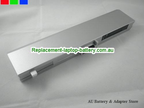  image 3 for Battery M62044L, Australia HP COMPAQ M62044L Laptop Battery In Stock With Low Price