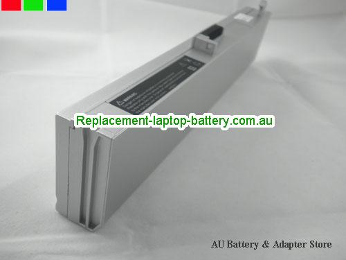  image 4 for Battery M62044L, Australia HP COMPAQ M62044L Laptop Battery In Stock With Low Price