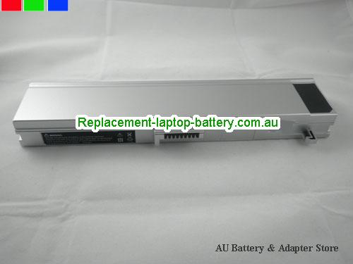  image 5 for Battery M62044L, Australia HP COMPAQ M62044L Laptop Battery In Stock With Low Price