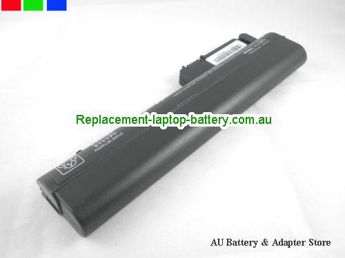  image 1 for Battery HSTNN-DB23, Australia HP HSTNN-DB23 Laptop Battery In Stock With Low Price
