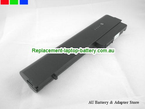  image 2 for Battery HSTNN-DB23, Australia HP HSTNN-DB23 Laptop Battery In Stock With Low Price