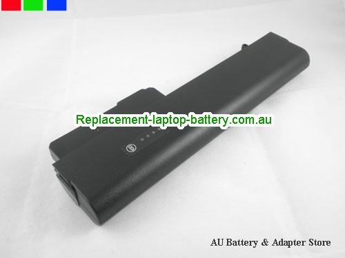 image 3 for Battery HSTNN-DB23, Australia HP HSTNN-DB23 Laptop Battery In Stock With Low Price