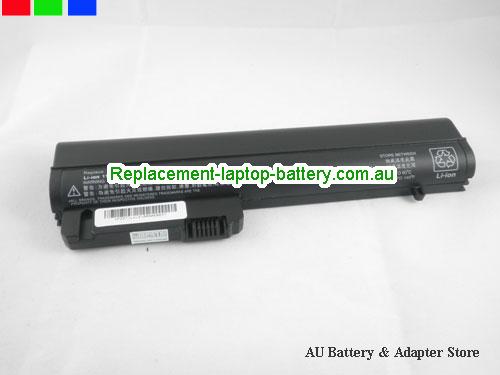  image 4 for Battery HSTNN-DB23, Australia HP HSTNN-DB23 Laptop Battery In Stock With Low Price