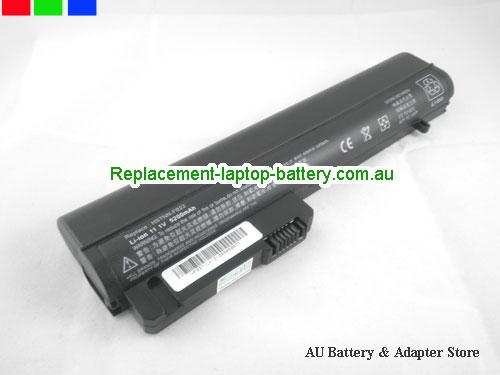  image 5 for Battery HSTNN-DB23, Australia HP HSTNN-DB23 Laptop Battery In Stock With Low Price