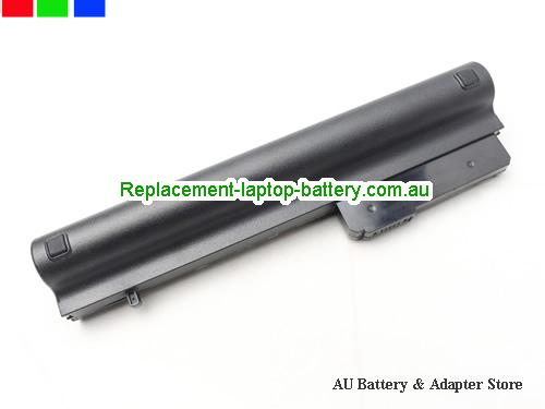  image 3 for Battery HSTNN-DB23, Australia HP HSTNN-DB23 Laptop Battery In Stock With Low Price