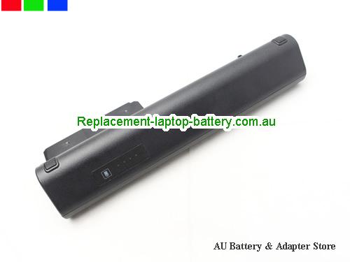  image 4 for Battery HSTNN-DB23, Australia HP HSTNN-DB23 Laptop Battery In Stock With Low Price
