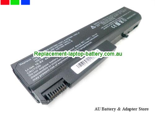  image 1 for Battery HSTNN-C66C-4, Australia HP HSTNN-C66C-4 Laptop Battery In Stock With Low Price