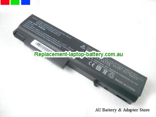  image 2 for Battery HSTNN-C66C-4, Australia HP HSTNN-C66C-4 Laptop Battery In Stock With Low Price