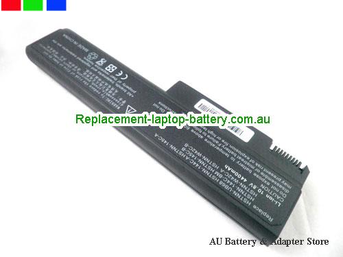  image 3 for Battery HSTNN-C66C-4, Australia HP HSTNN-C66C-4 Laptop Battery In Stock With Low Price
