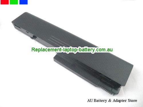  image 4 for Battery HSTNN-C66C-4, Australia HP HSTNN-C66C-4 Laptop Battery In Stock With Low Price