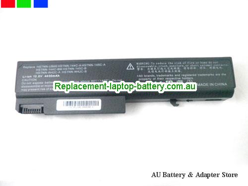  image 5 for Battery HSTNN-C66C-4, Australia HP HSTNN-C66C-4 Laptop Battery In Stock With Low Price