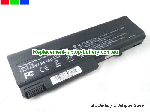  image 1 for Battery HSTNN-C66C-4, Australia HP HSTNN-C66C-4 Laptop Battery In Stock With Low Price