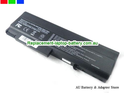  image 2 for Battery HSTNN-C66C-4, Australia HP HSTNN-C66C-4 Laptop Battery In Stock With Low Price