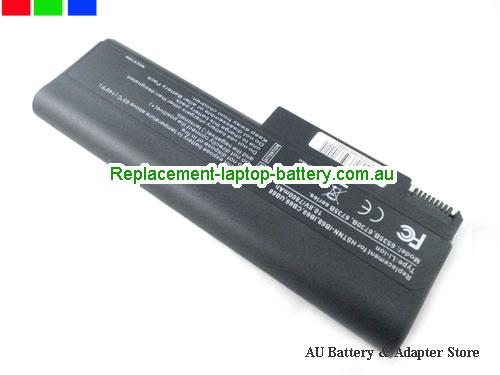  image 3 for Battery HSTNN-C66C-4, Australia HP HSTNN-C66C-4 Laptop Battery In Stock With Low Price