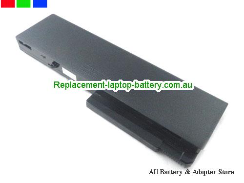  image 4 for Battery HSTNN-C66C-4, Australia HP HSTNN-C66C-4 Laptop Battery In Stock With Low Price