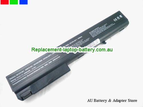  image 2 for Battery HSTNN-DB11, Australia HP HSTNN-DB11 Laptop Battery In Stock With Low Price