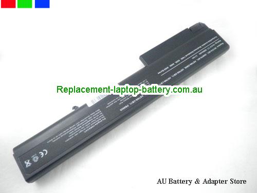 image 3 for Battery HSTNN-DB11, Australia HP HSTNN-DB11 Laptop Battery In Stock With Low Price