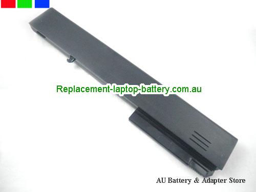  image 4 for Battery HSTNN-DB11, Australia HP HSTNN-DB11 Laptop Battery In Stock With Low Price