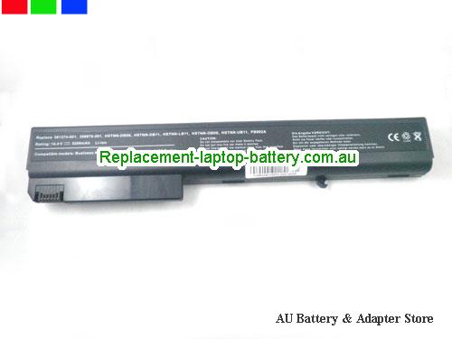  image 5 for Battery HSTNN-DB11, Australia HP HSTNN-DB11 Laptop Battery In Stock With Low Price