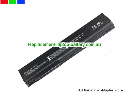  image 1 for Battery Business Notebook NX8420, Australia HP Business Notebook NX8420 Laptop Battery In Stock With Low Price