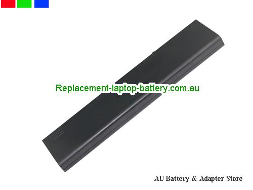  image 3 for Battery Business Notebook NX8420, Australia HP Business Notebook NX8420 Laptop Battery In Stock With Low Price