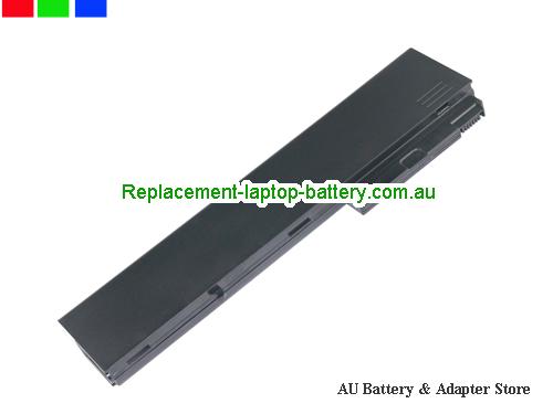  image 4 for Battery Business Notebook NX8420, Australia HP Business Notebook NX8420 Laptop Battery In Stock With Low Price
