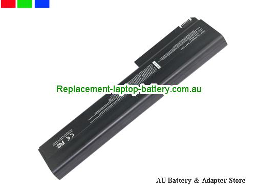  image 5 for Battery Business Notebook NX8420, Australia HP Business Notebook NX8420 Laptop Battery In Stock With Low Price