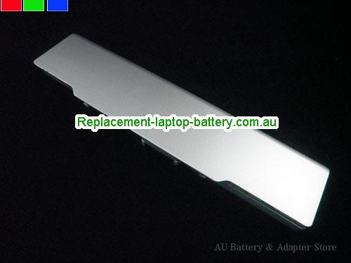  image 4 for Battery 8162PST-23-050250-01-E214203, Australia AVERATEC 8162PST-23-050250-01-E214203 Laptop Battery In Stock With Low Price