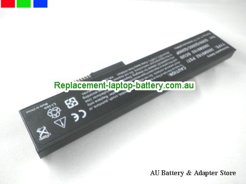  image 2 for Battery 23+050290+00, Australia HASEE 23+050290+00 Laptop Battery In Stock With Low Price