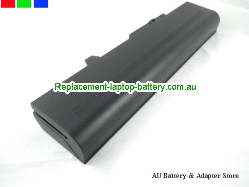  image 3 for Battery 23+050290+00, Australia HASEE 23+050290+00 Laptop Battery In Stock With Low Price