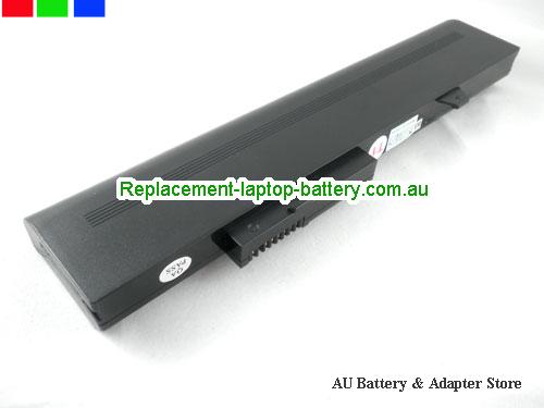  image 4 for Battery 23+050290+00, Australia HASEE 23+050290+00 Laptop Battery In Stock With Low Price