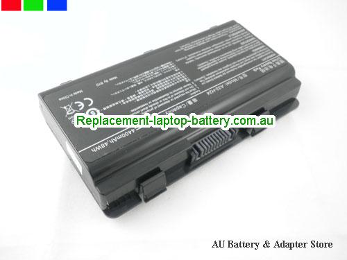  image 2 for Battery MOBILE PDA FNDE, Australia HASEE MOBILE PDA FNDE Laptop Battery In Stock With Low Price