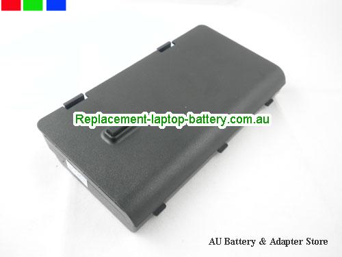  image 3 for Battery MOBILE PDA FNDE, Australia HASEE MOBILE PDA FNDE Laptop Battery In Stock With Low Price