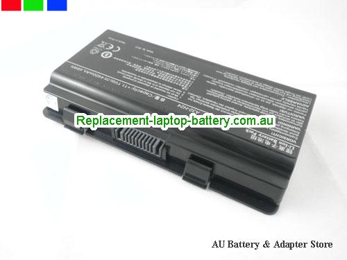  image 4 for Battery MOBILE PDA FNDE, Australia HASEE MOBILE PDA FNDE Laptop Battery In Stock With Low Price