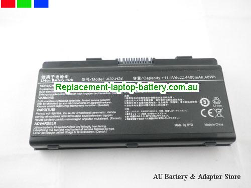  image 5 for Battery MOBILE PDA FNDE, Australia HASEE MOBILE PDA FNDE Laptop Battery In Stock With Low Price